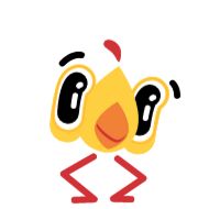 clipart graphics font