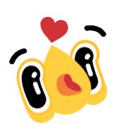 clipart illustration