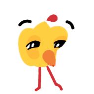 clipart illustration