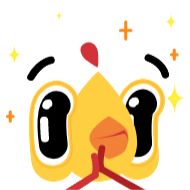 graphics illustration clipart