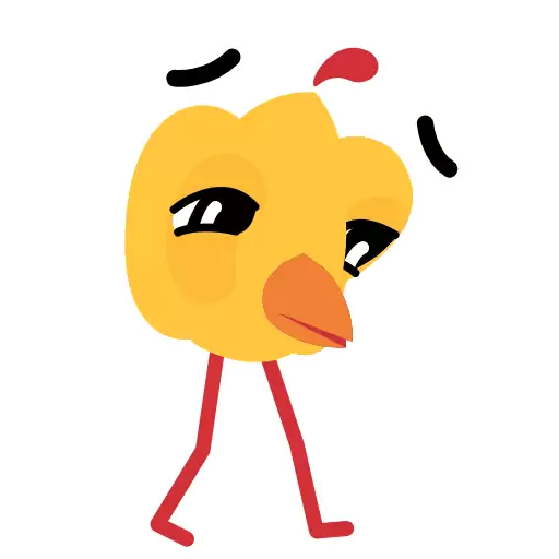 клипарт эскиз рисование