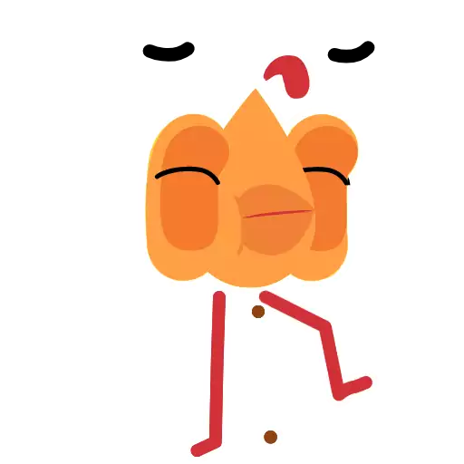 clipart illustration