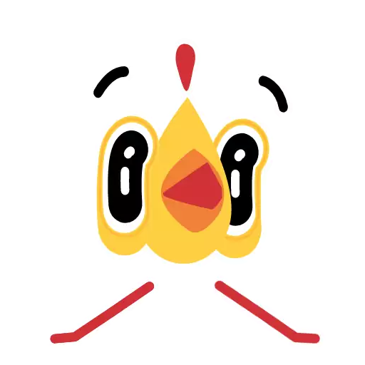 клипарт иллюстрация