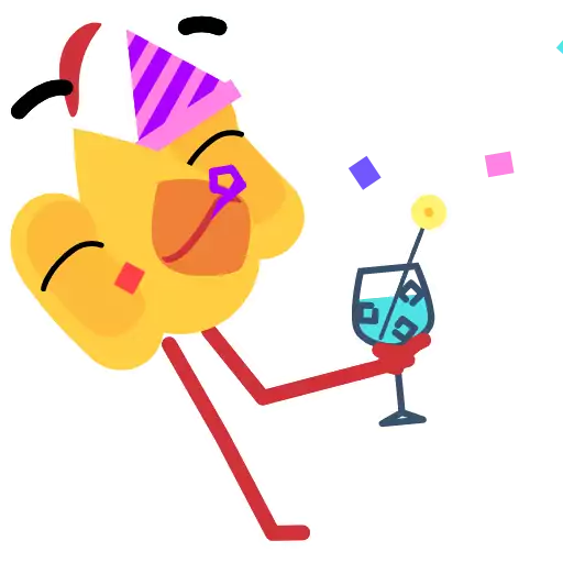 drawing clipart child art