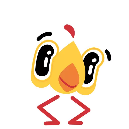 клипарт графика шрифт