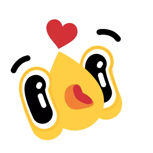 clipart illustration