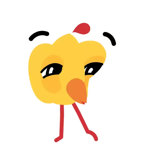 clipart illustration