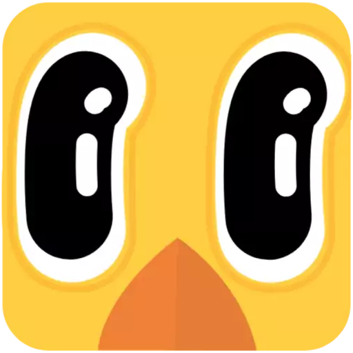 graphics symbol clipart