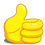 Стикер Rooster - 4