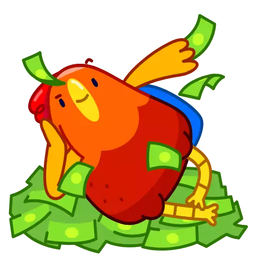 clipart child art animated cartoon