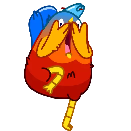 clipart illustration