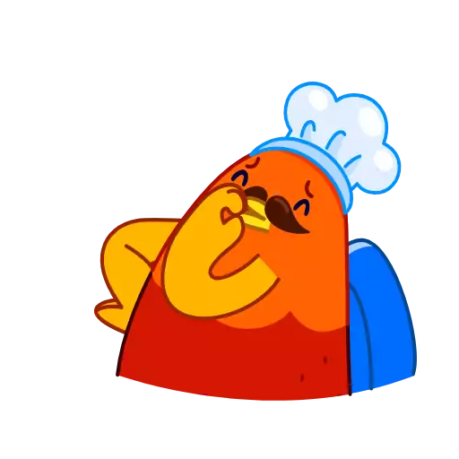 illustration child art drawing