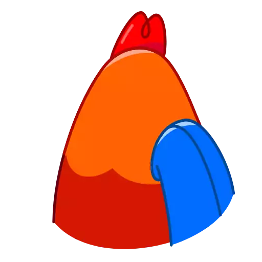 клипарт иллюстрация