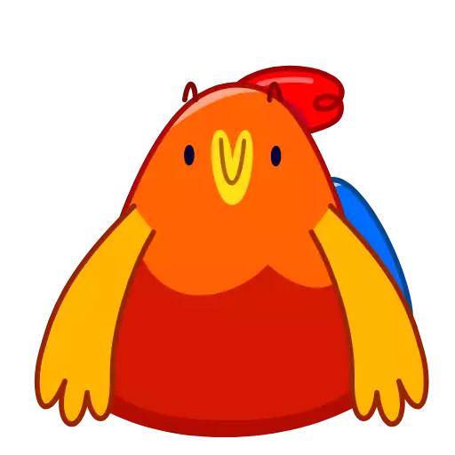 child art drawing animated cartoon