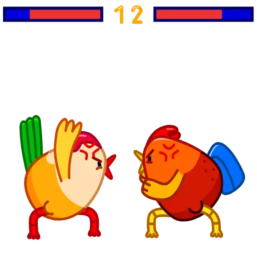 clipart animated cartoon cartoon