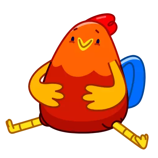 клипарт иллюстрация