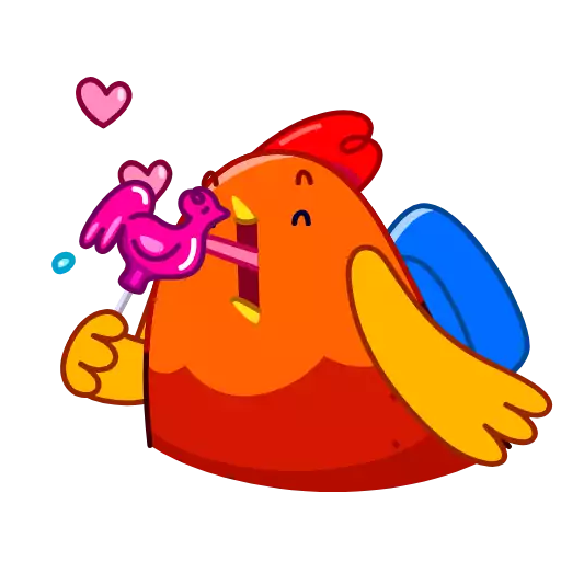 drawing illustration child art