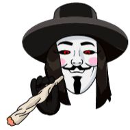 drawing hat costume hat