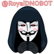 cartoon clipart illustration