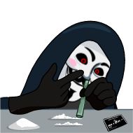 cartoon graphics graphic design