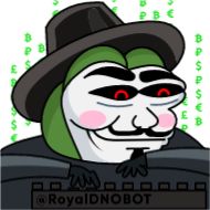 clipart text cartoon