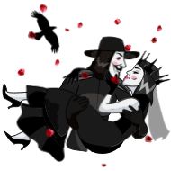 clipart illustration sketch