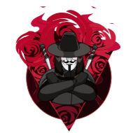 sketch drawing clipart