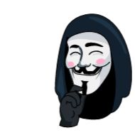 sketch cartoon drawing