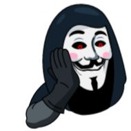 sketch clipart drawing