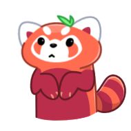 animated cartoon illustration clipart