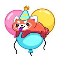 clipart drawing illustration