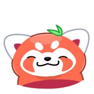 child art sketch drawing