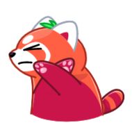 clipart drawing sketch