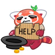 animated cartoon cartoon clipart