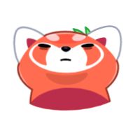 clipart child art illustration