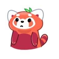 child art animated cartoon drawing