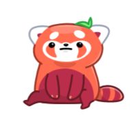 child art animated cartoon drawing