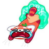 drawing sketch clipart