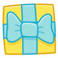 child art clipart design