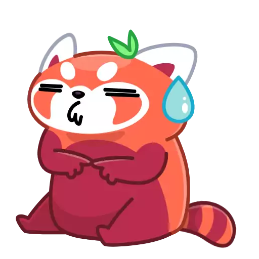 клипарт фигура животного мультипликация