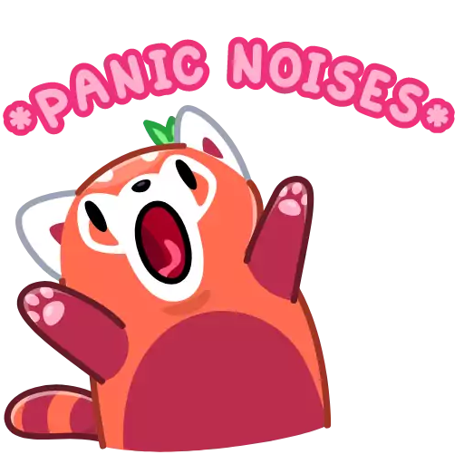 graphics child art cartoon