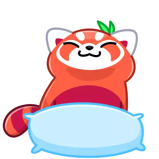 мультипликация детское искусство клипарт