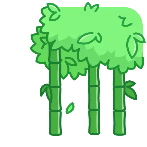 child art sketch clipart