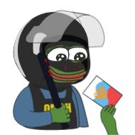 drawing sketch illustration