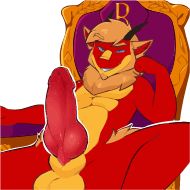 Sticker Rubi animations - 3