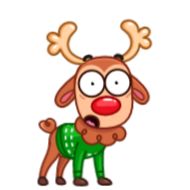 animal figure cartoon animated cartoon