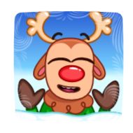 animated cartoon animation clipart