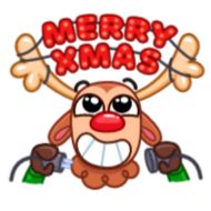 cartoon clipart illustration