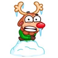 sketch drawing clipart