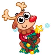 animated cartoon clipart illustration